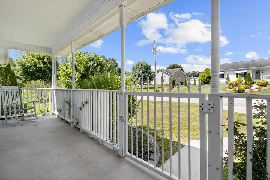 182 Brandon Drive, Corbin, KY 40701 - #3