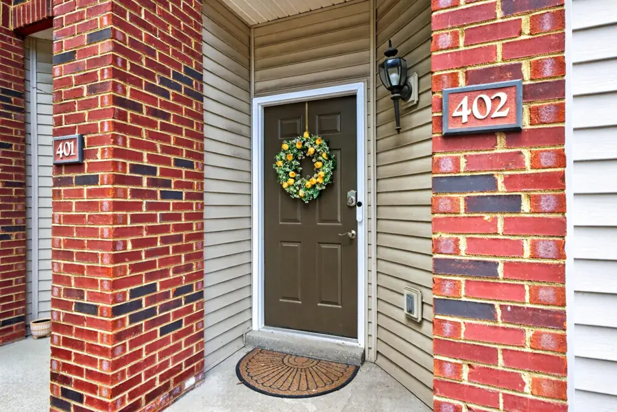 1625 Nicholasville Road #402, Lexington, KY 40503 - #2