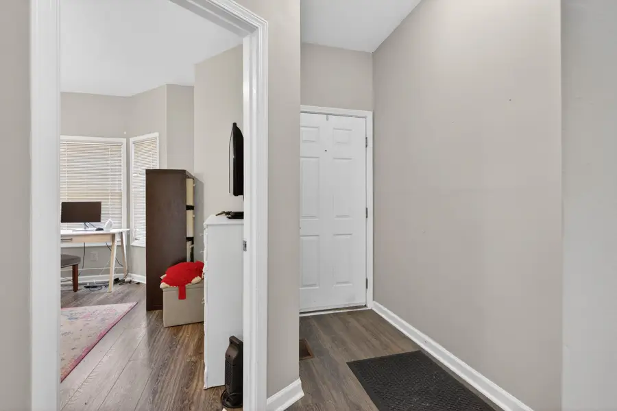1625 Nicholasville Road #402, Lexington, KY 40503 - #3
