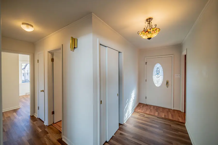 868 Broadway Street, Barlow, KY 42024 - #2
