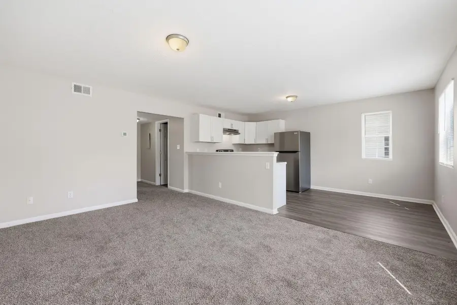133-139 Grinder Court, Nicholasville, KY 40356 - #2