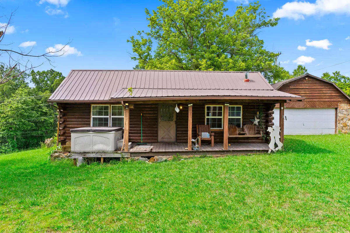 10310 Kentucky 1274, Wellington, KY 40387 - #1