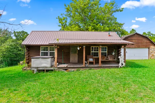 10310 Kentucky 1274, Wellington, KY 40387