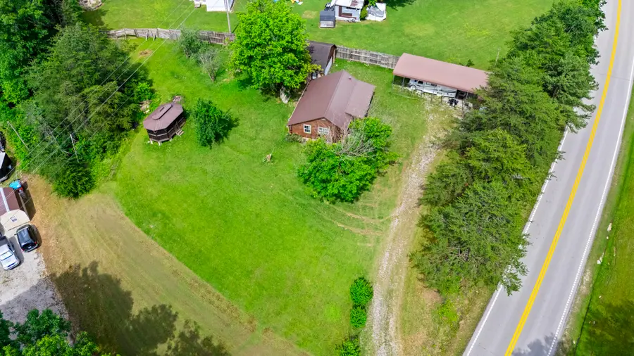 10310 Kentucky 1274, Wellington, KY 40387 - #2