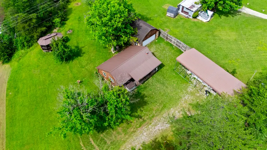 10310 Kentucky 1274, Wellington, KY 40387 - #3