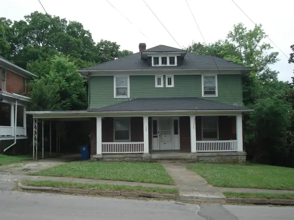 409 E Bridge Street, Cynthiana, KY 41031