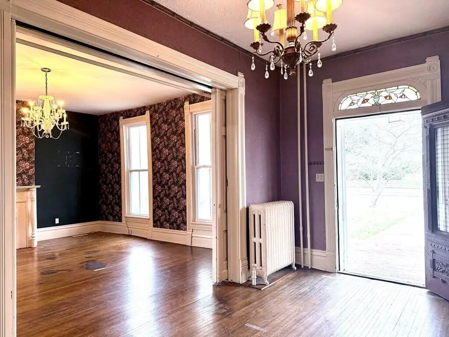 1814 S Main Street, Hopkinsville, KY 42240 - #3