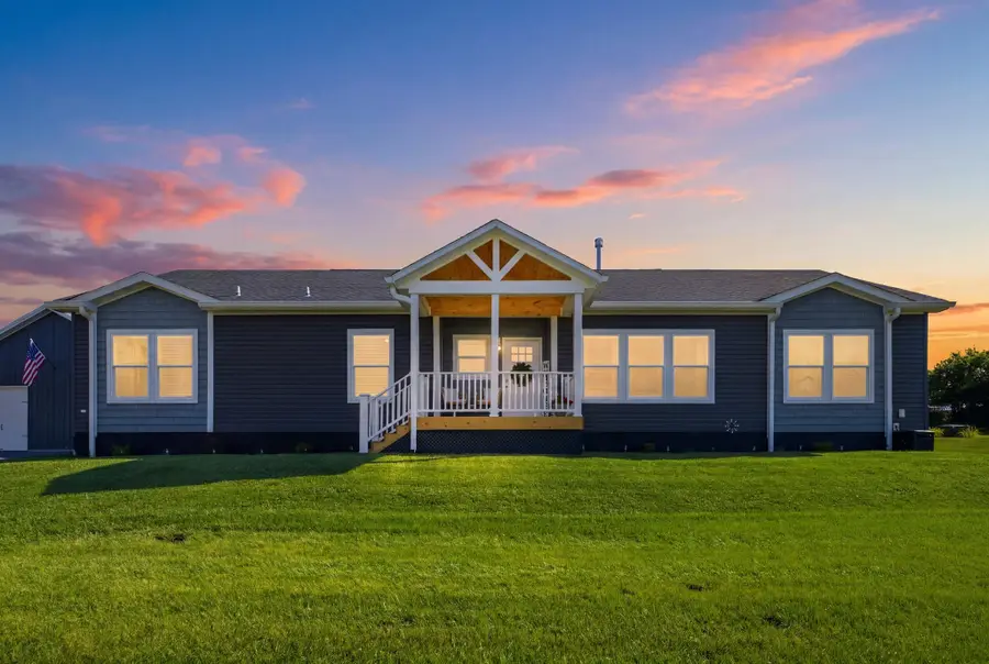 252 Hughes Lane, Cynthiana, KY 41031 - #2