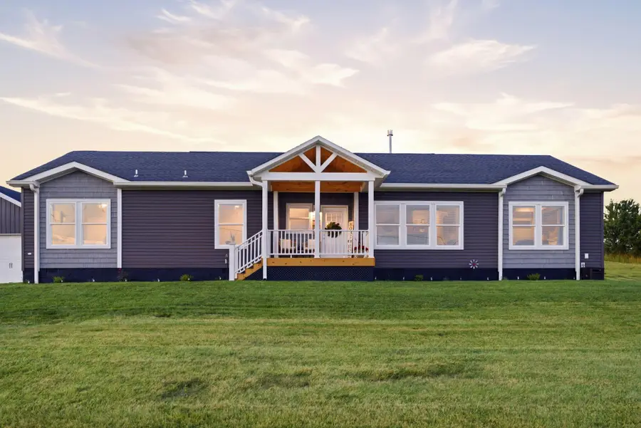 252 Hughes Lane, Cynthiana, KY 41031 - #3