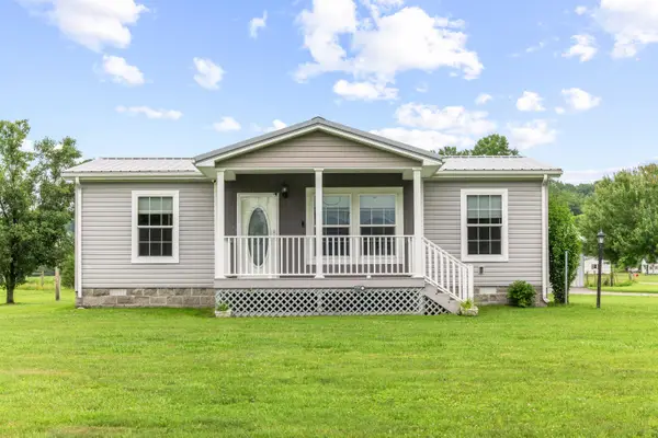 23 Astor Lane, Crab Orchard, KY 40419