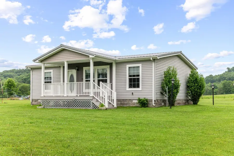 23 Astor Lane, Crab Orchard, KY 40419 - #3