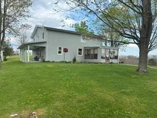 2738 Blackburn Road, Cynthiana, KY 41031