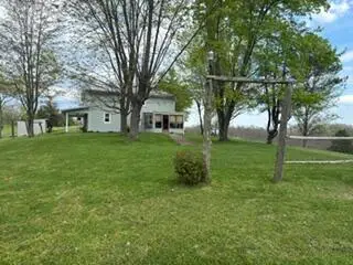 2738 Blackburn Road, Cynthiana, KY 41031 - #2