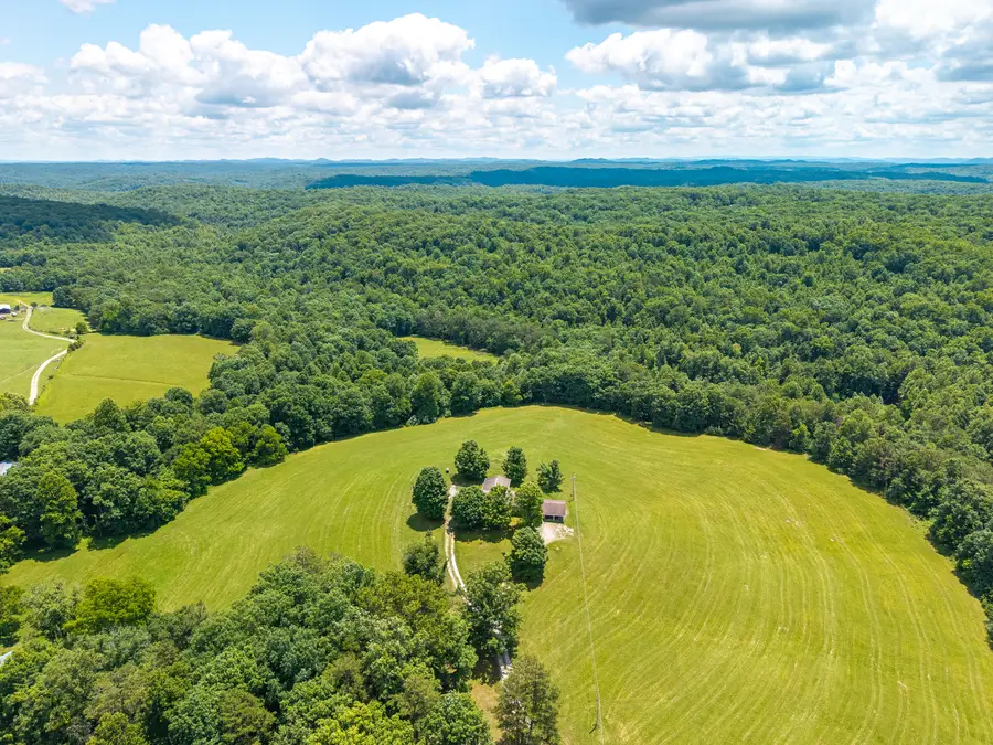 5334 Kentucky 896, Parkers Lake, KY 42634 - #3