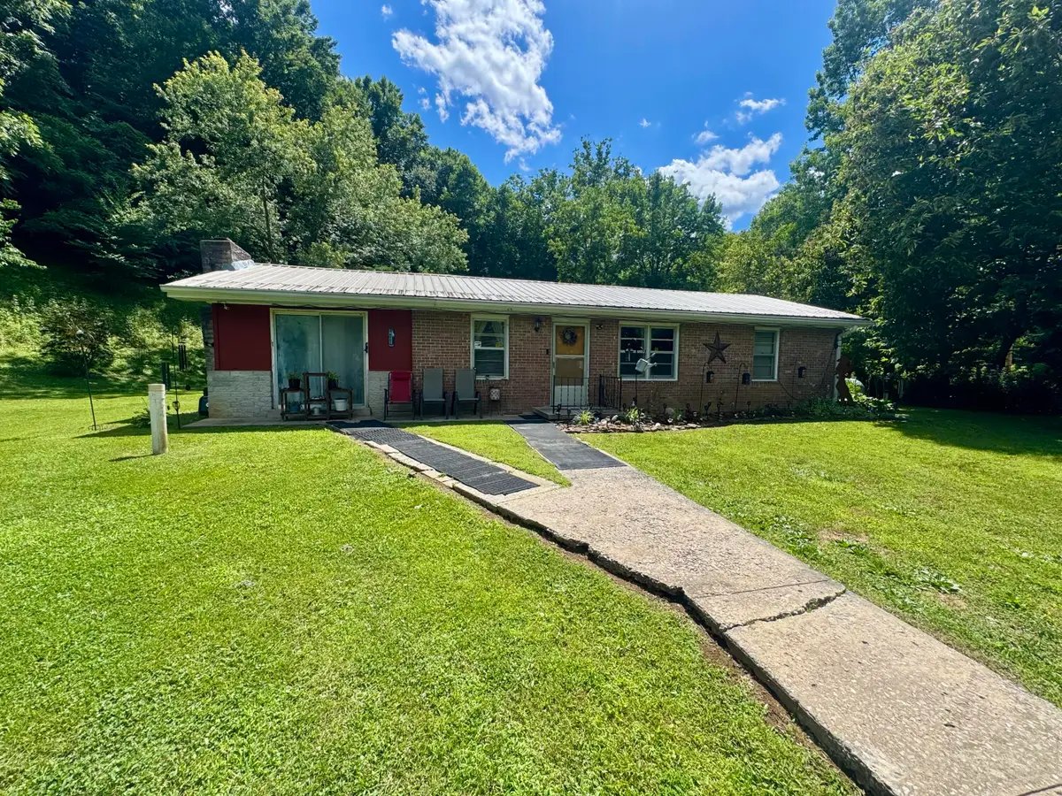 5364 2025 Highway, Booneville, KY 41314 - #1