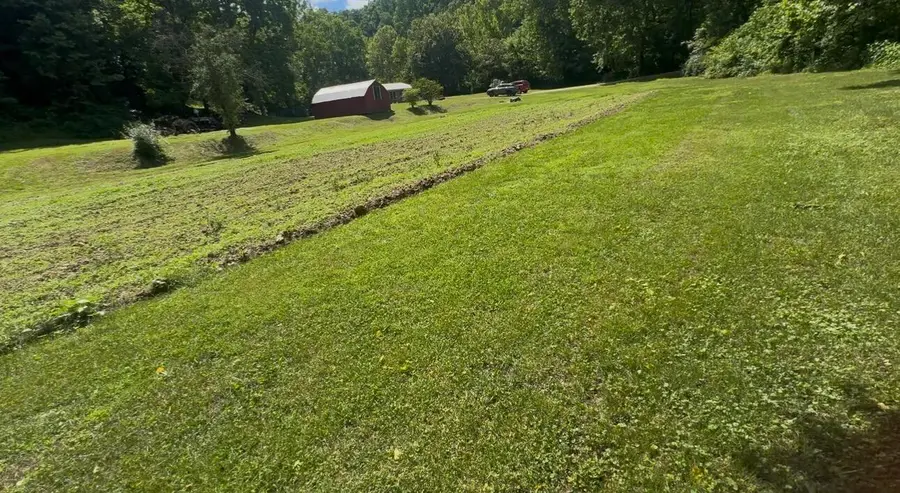 5364 2025 Highway, Booneville, KY 41314 - #3