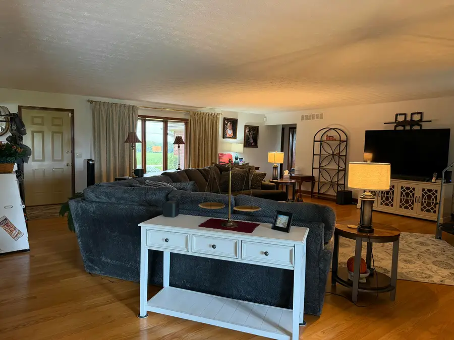 305 Waterworks Road, Danville, KY 40422 - #3
