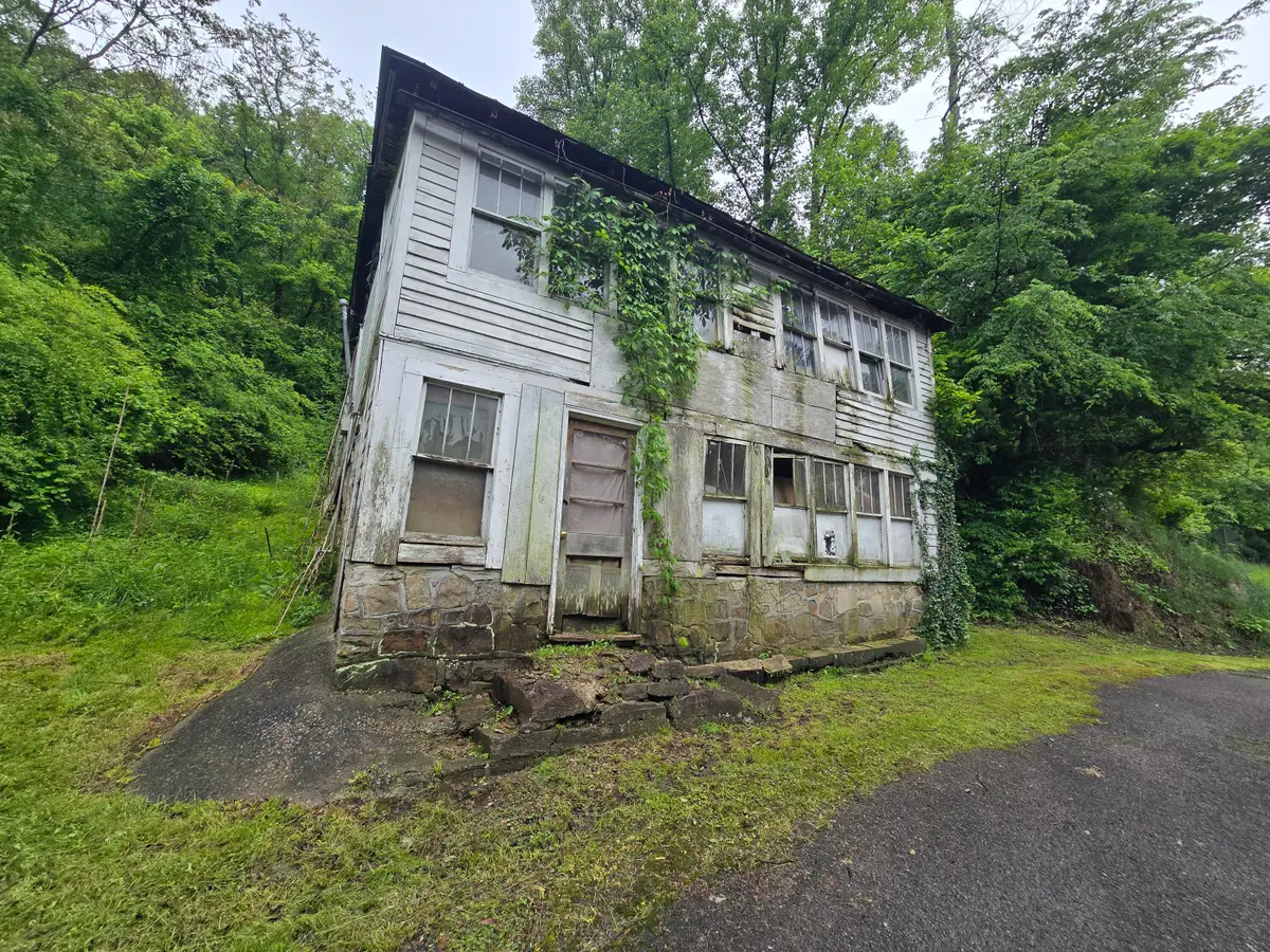 00 Ky 66/hendron Hill, Arjay, KY 40902 - #1