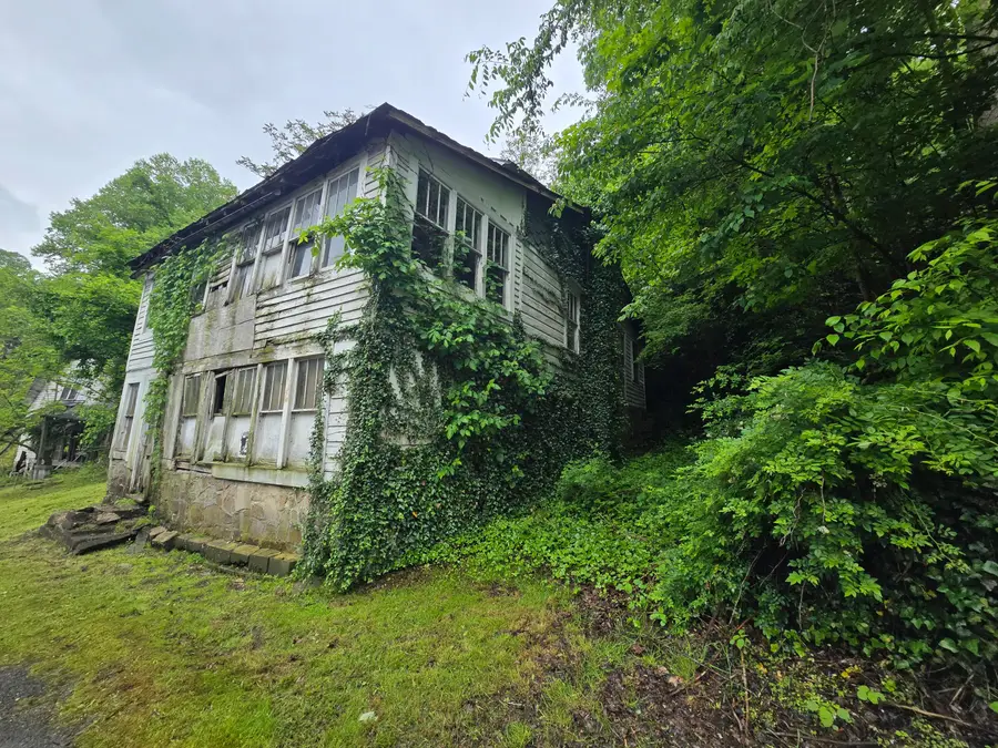 00 Ky 66/hendron Hill, Arjay, KY 40902 - #2