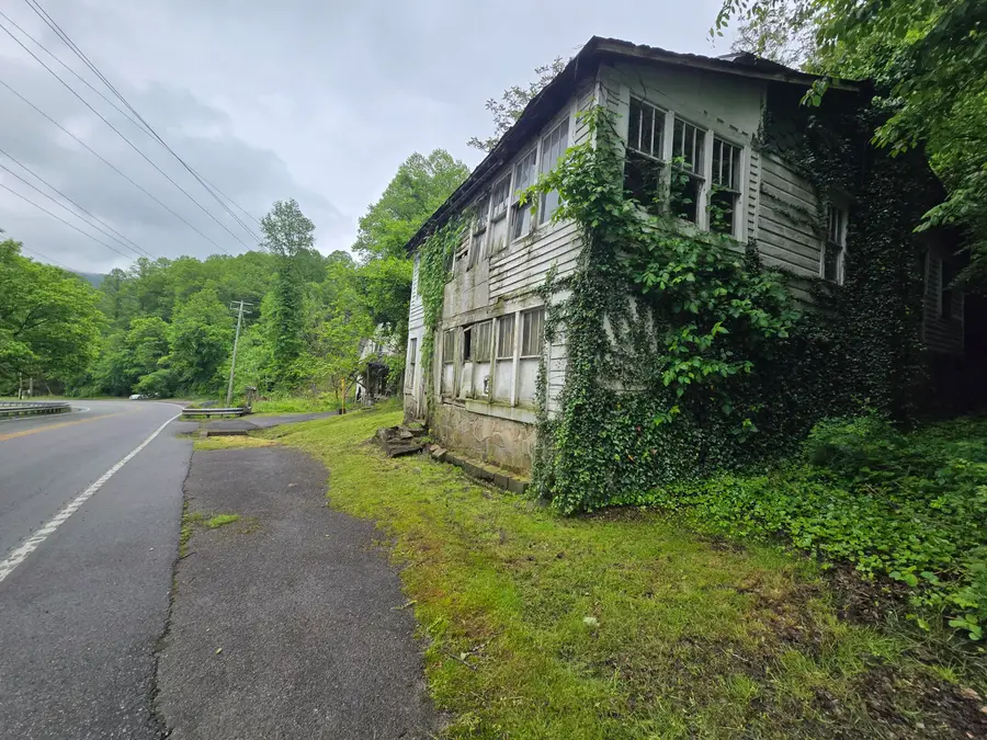 00 Ky 66/hendron Hill, Arjay, KY 40902 - #3