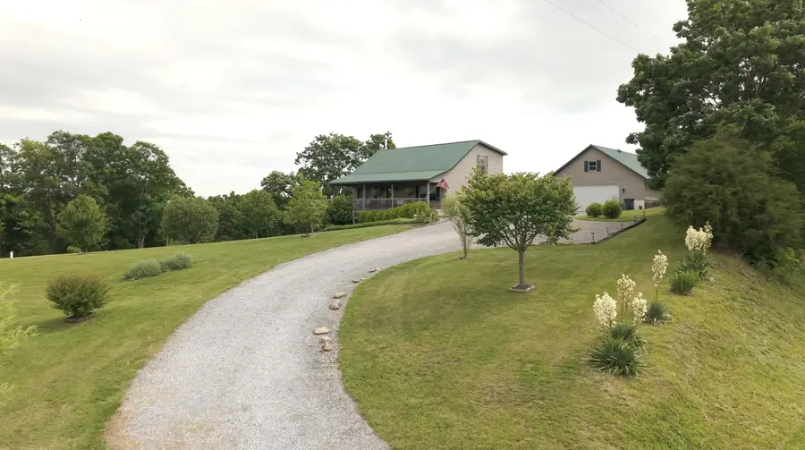 10938 Rich-lan Road, Sharpsburg, KY 40374 - #2