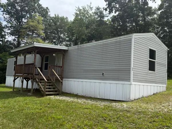 22 Patricia Lane, Corbin, KY 40701