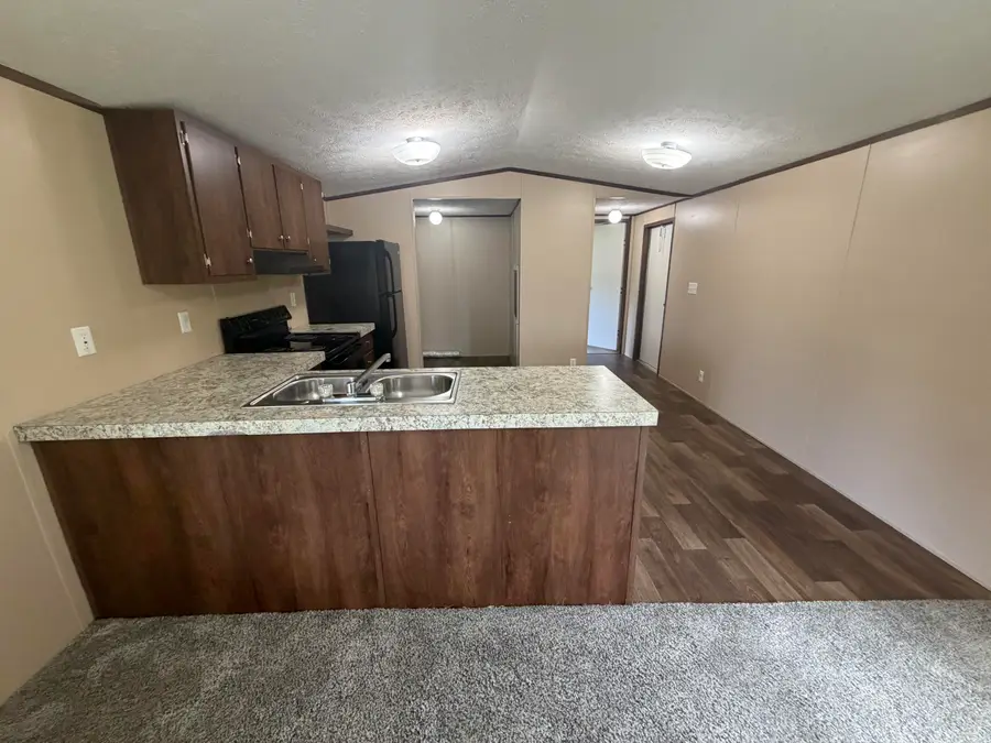 22 Patricia Lane, Corbin, KY 40701 - #2