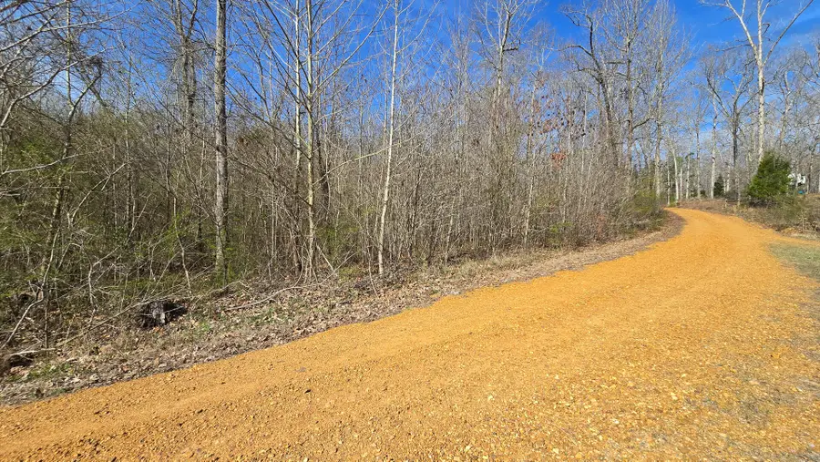 000 Mcclain Drive, New Concord, KY 42076 - #3