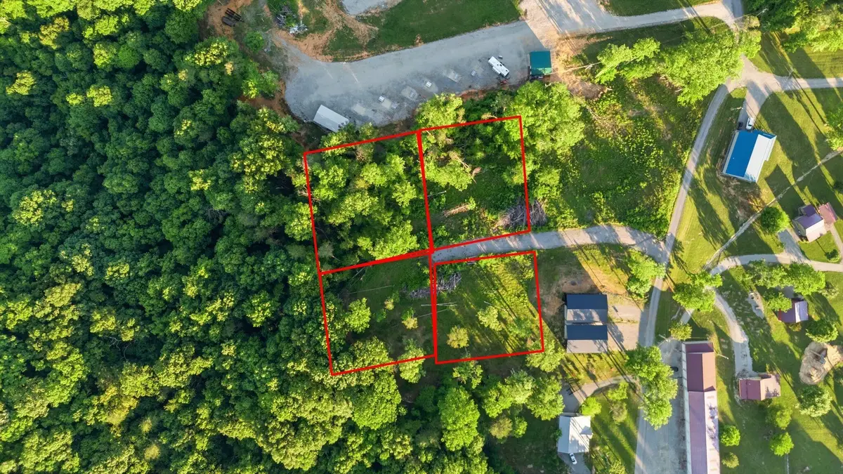 4 Coleman Cemetery Road, Nancy, KY 42544 - #1