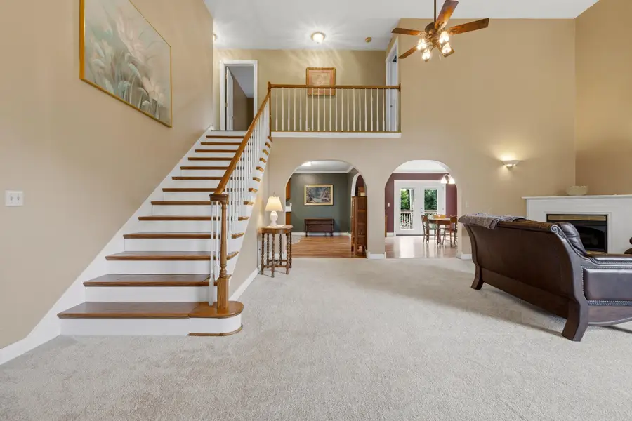 2038 Jd Circle, Berea, KY 40403 - #3