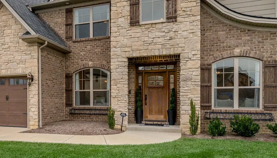 2680 Lucca Place, Lexington, KY 40509 - #2