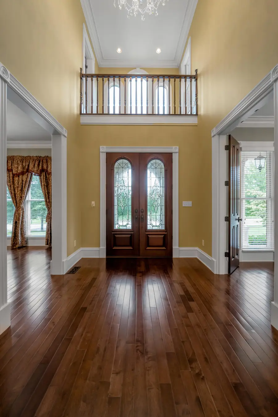 601 W Brannon Road, Nicholasville, KY 40356 - #3