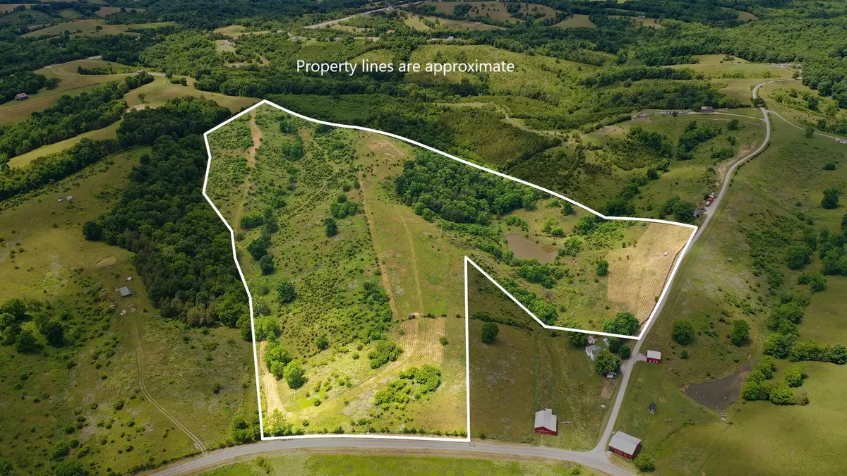 359 Ky Highway 1284, Berry, KY 41003 - #1