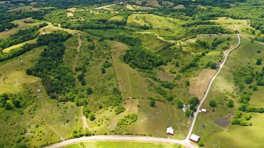 359 Ky Highway 1284, Berry, KY 41003 - #2