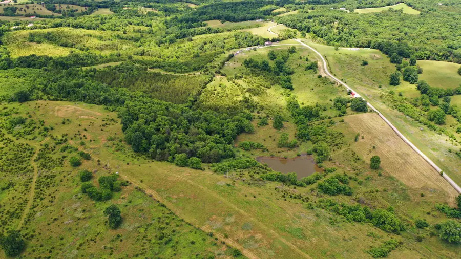 359 Ky Highway 1284, Berry, KY 41003 - #3