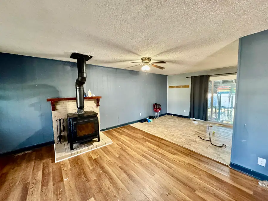 210 Magnolia Drive, Hopkinsville, KY 42240 - #3
