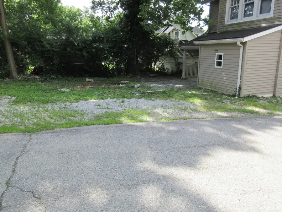 65 Fitch Avenue, Winchester, KY 40391 - #3