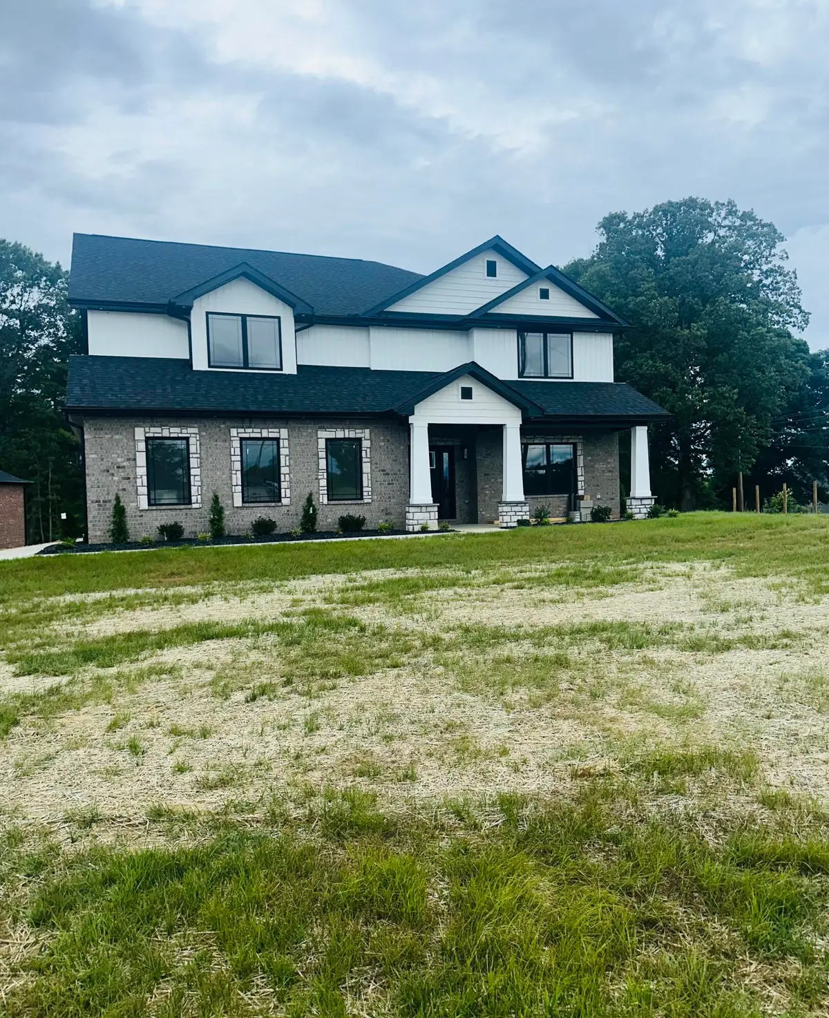 10 Mercato Drive, Somerset, KY 42503 - #1