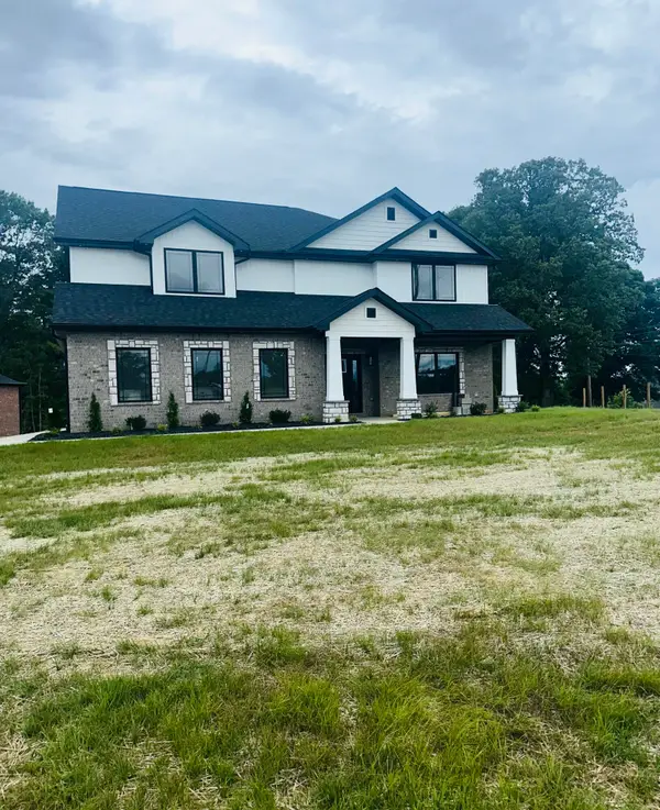 10 Mercato Drive, Somerset, KY 42503