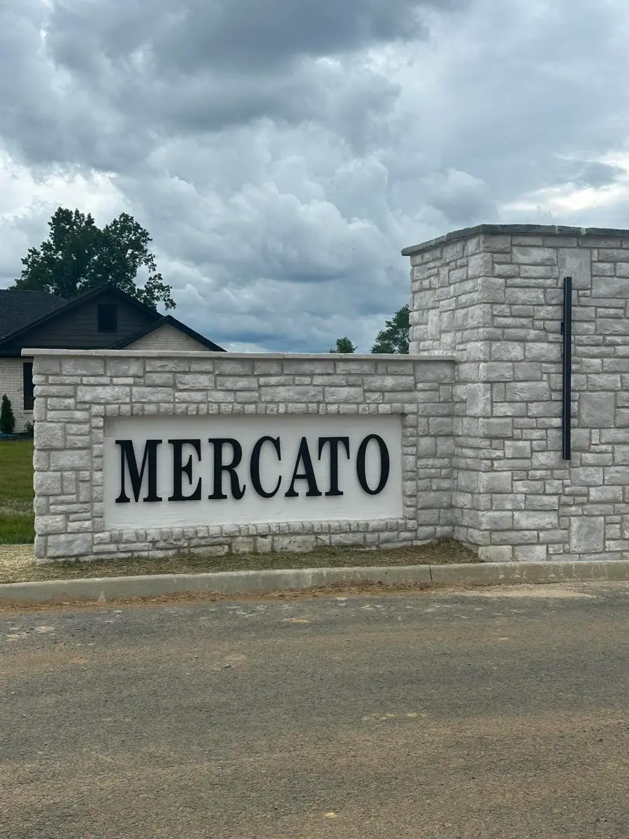 10 Mercato Drive, Somerset, KY 42503 - #3