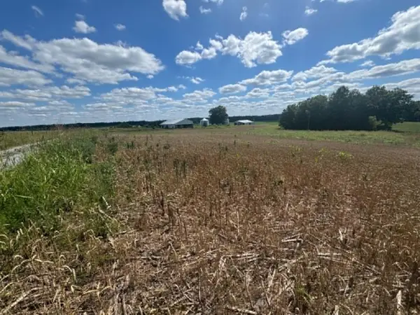 Lot 4 Willis Road, Columbia, KY 42728
