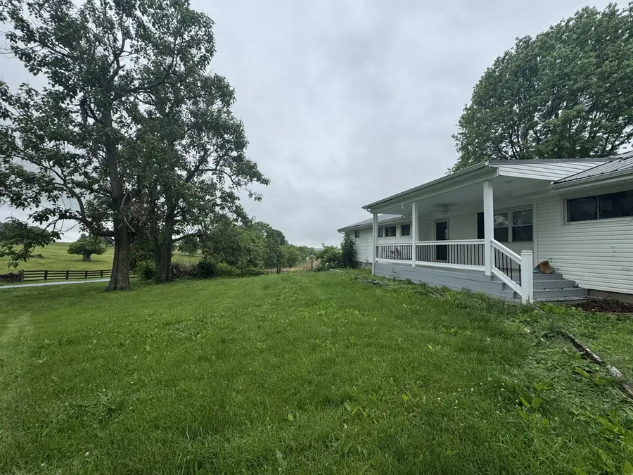 1050 Shanklin Road, Mays Lick, KY 41055 - #2