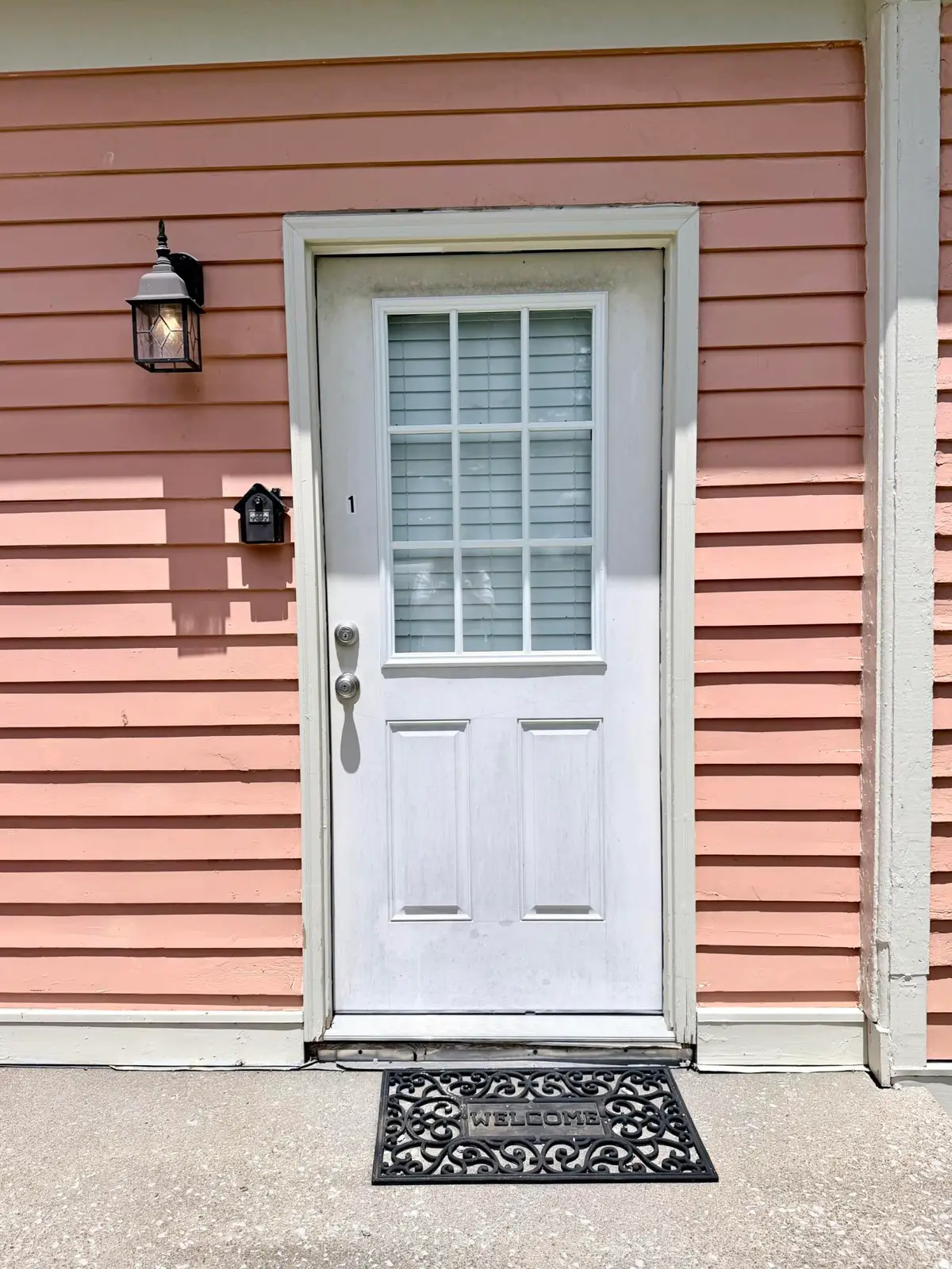 2103 S Virginia Street, Hopkinsville, KY 42240 - #1