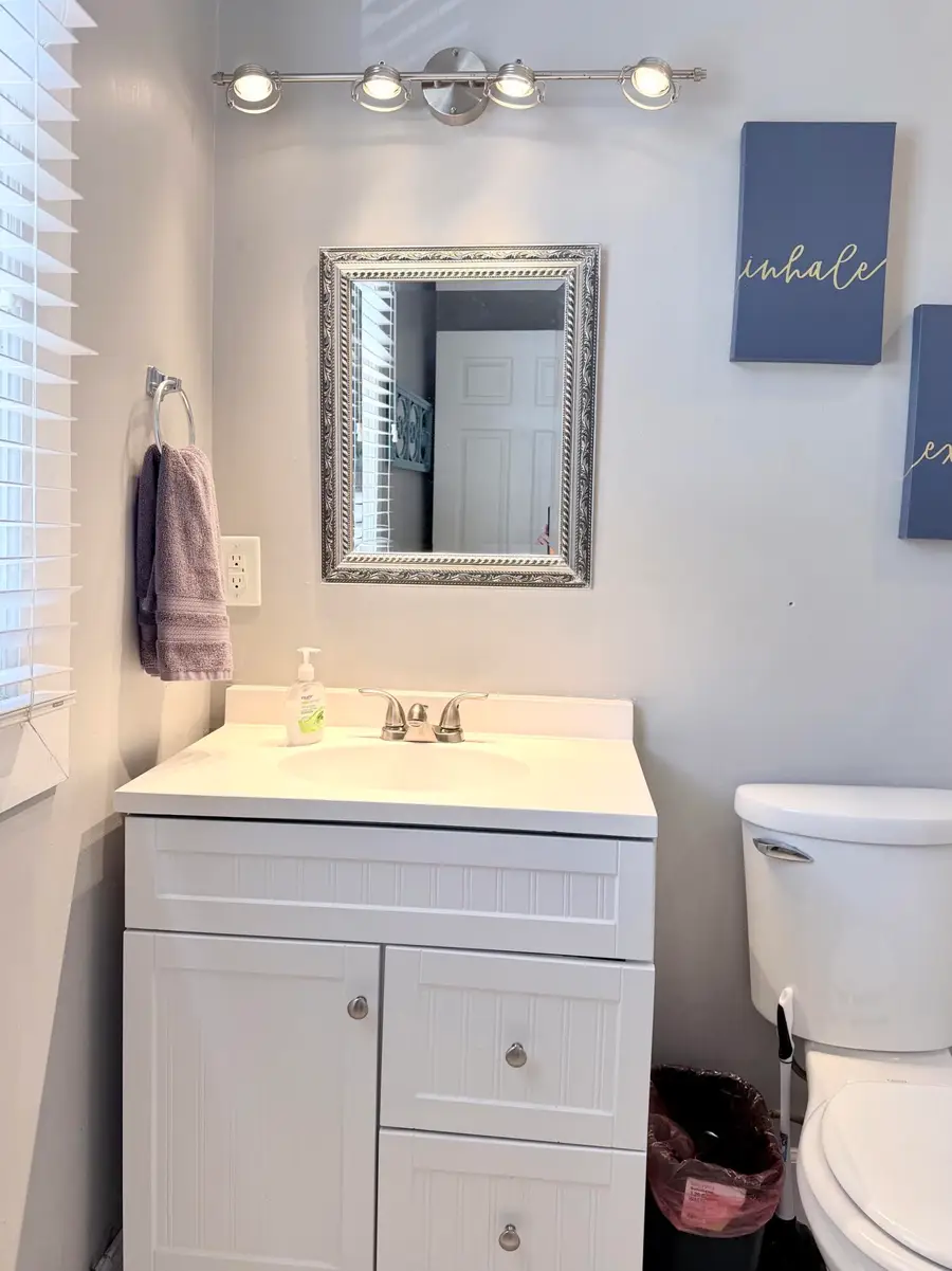 2103 S Virginia Street, Hopkinsville, KY 42240 - #3