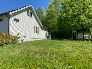25 Hogge Street, Clearfield, KY 40313 - #2