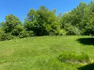 25 Hogge Street, Clearfield, KY 40313 - #3