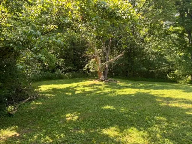 399 Campground Road, Bonnieville, KY 42713 - #3