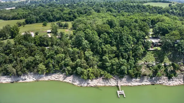 292 Lakeview Point, Harrodsburg, KY 40330