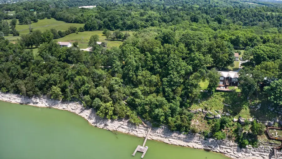 292 Lakeview Point, Harrodsburg, KY 40330 - #3