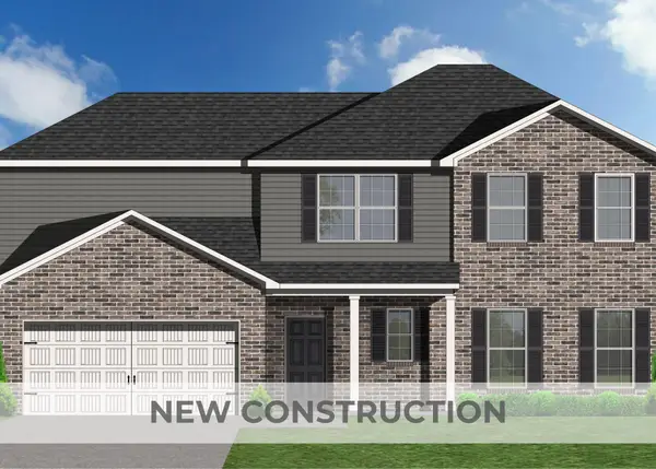 106 Capella Way, Georgetown, KY 40324